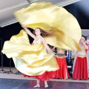 Sha'Waza Dance Troupe (5)-gallery